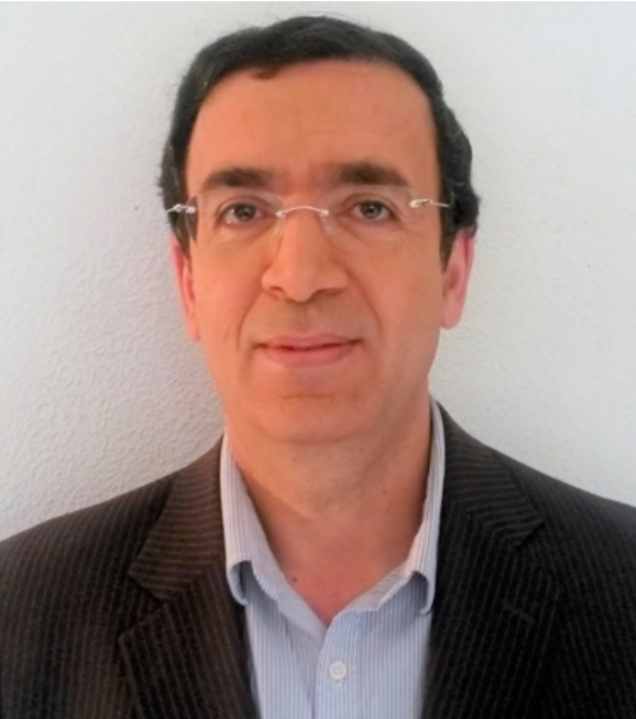 Mohamed Mosbah