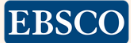 EBSCO