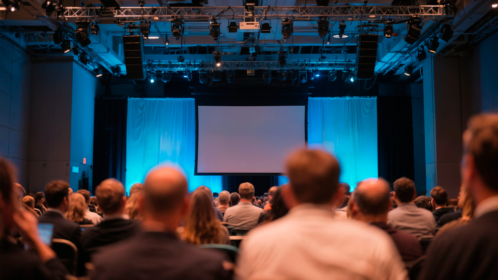 About the Conference