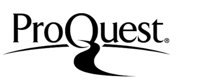 ProQuest